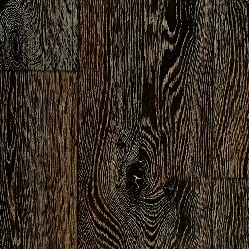 яЛинолеум Tarkett Extra Akron 8