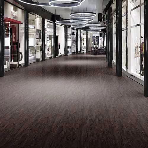 яЛинолеум Tarkett Extra Akron 8