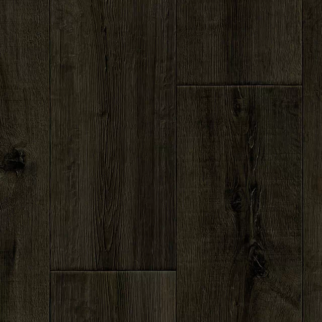 яЛинолеум IVC Velvet Noble Oak / Edgewood W48 (4м) ВЫВЕДЕН