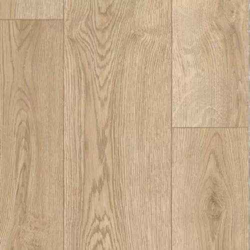 Линолеум IVC Greenline Sherburg W30 (3.5 м)