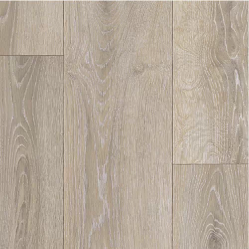 Линолеум IVC Greenline Cherbourg oak W32 (3м) 