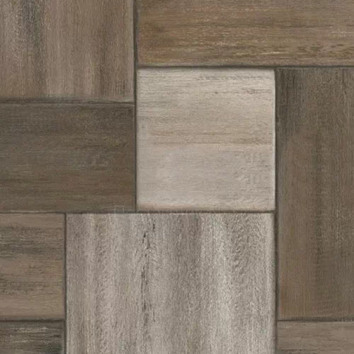 Линолеум IVC Greenline Landscape 542 (4м)