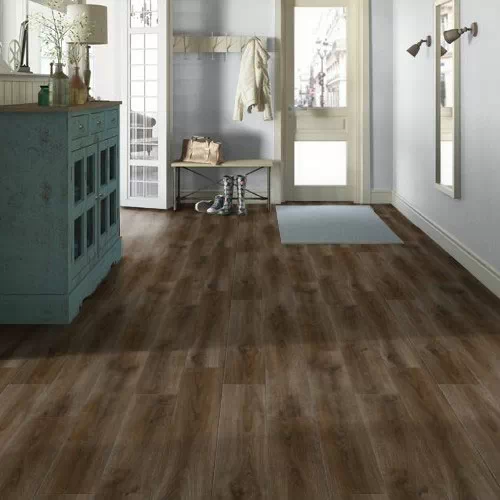 Линолеум Tarkett Absolut Luis 4