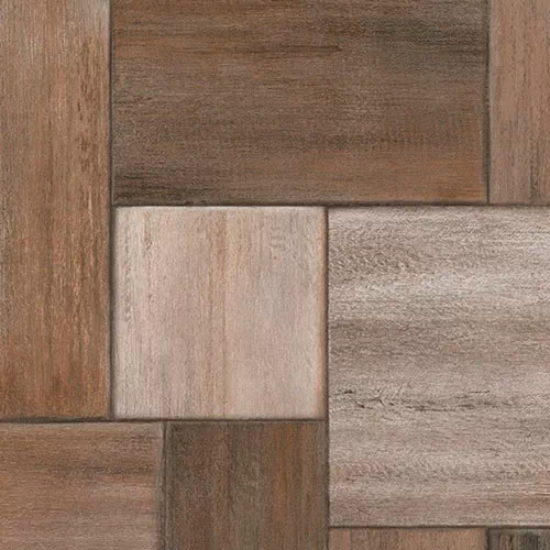 Линолеум IVC Greenline Landscape 542 (3.5м)