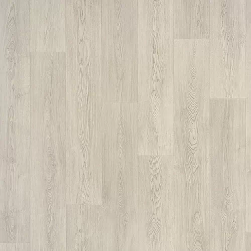 Линолеум IVC Texmark Satin OAK 704 T (3,5м)