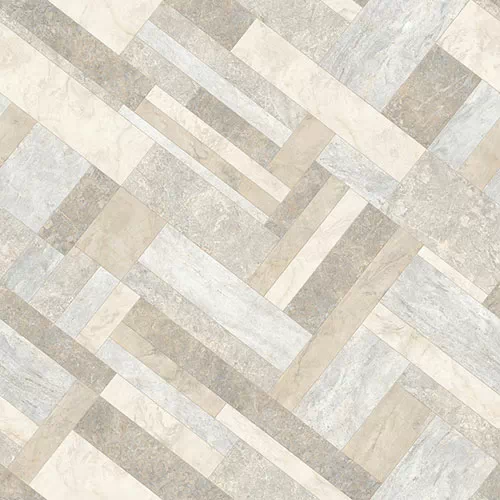 Линолеум Синтерос Bonus Tesco 2