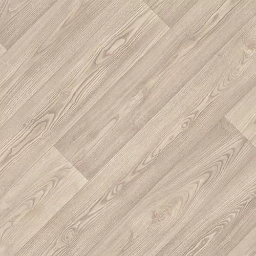 Линолеум Tarkett Фаворит Belmond 3