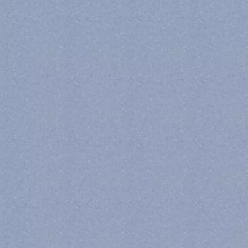 Линолеум Tarkett Acczent Pro Aspect 10