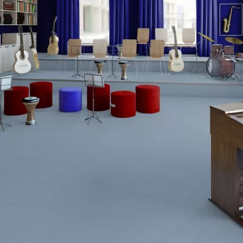 Линолеум Tarkett Acczent Pro Aspect 10