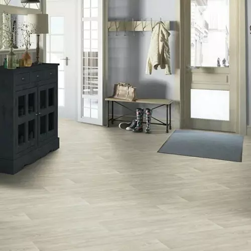 Линолеум Tarkett Фаворит Belmond 1