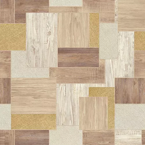 Линолеум Tarkett Caprice Aventura 2