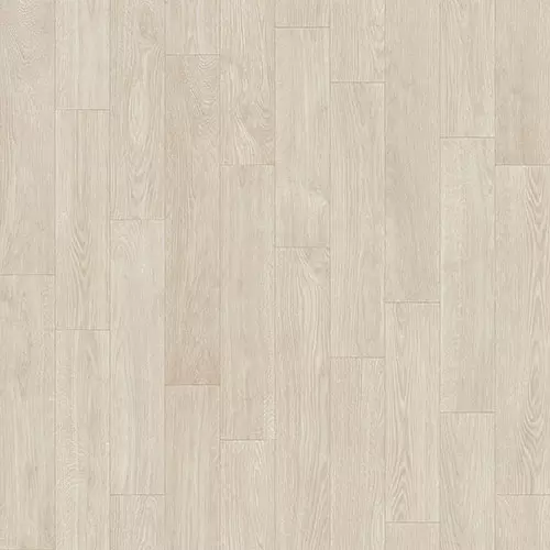 Линолеум Tarkett Caprice Gloriosa 2