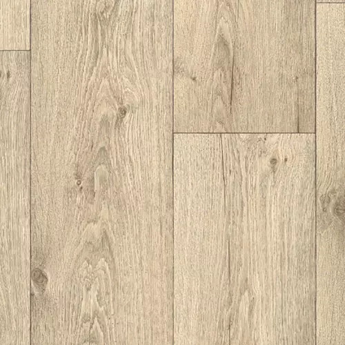 Линолеум IVC Greenline Rancho 591 (3м) 