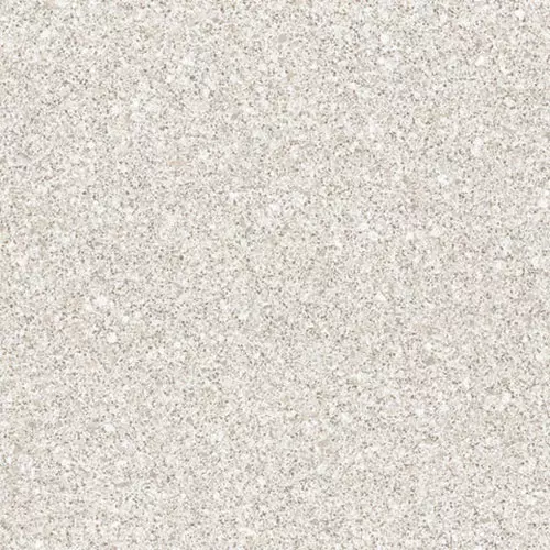 Линолеум Tarkett Spirit Pro Medano 1