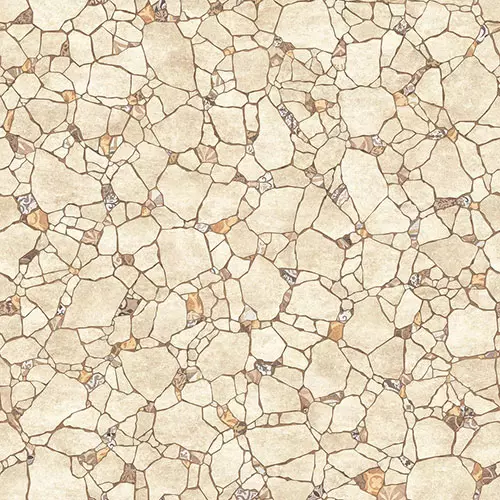Линолеум Tarkett Discovery Tanami 1