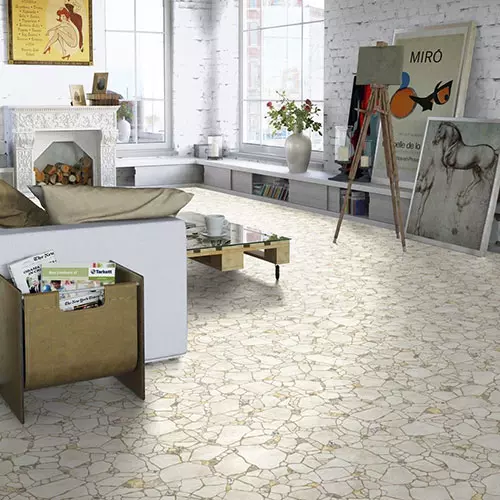 Линолеум Tarkett Discovery Tanami 1