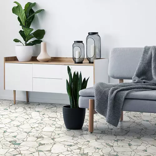 Линолеум Tarkett Discovery Tanami 2