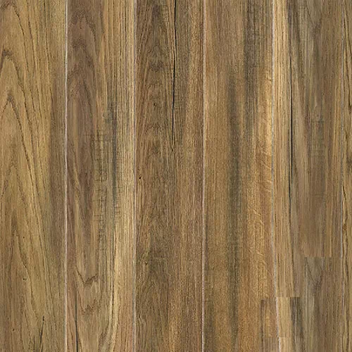 Паркетная доска Tarkett Tango Дуб Шварцвальд 