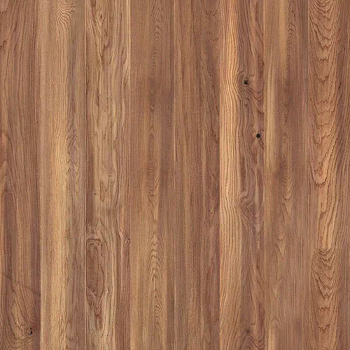 Паркетная доска Tarkett Tango Дуб Мокко браш