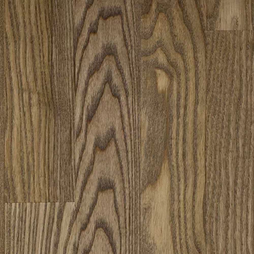 Паркетная доска Focus Floor Коллекция Classic Ash Bayamo Oiled 3S Ясень 