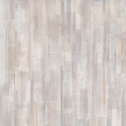 Паркетная доска Tarkett Salsa Art Дуб Moon River