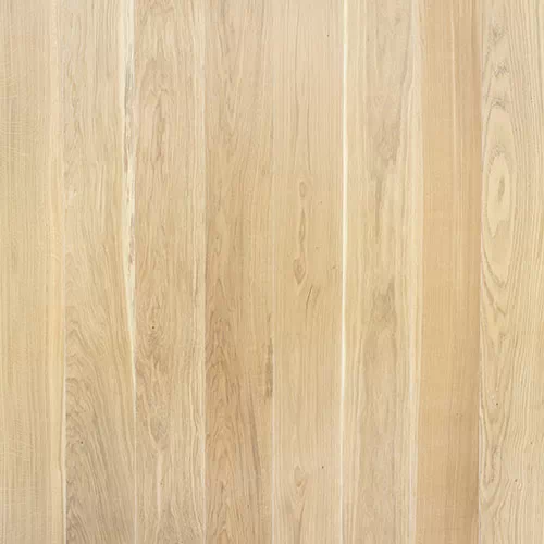 Паркетная доска Focus Floor Коллекция Classic Oak Prestige Calima White Oiled 1S Дуб 