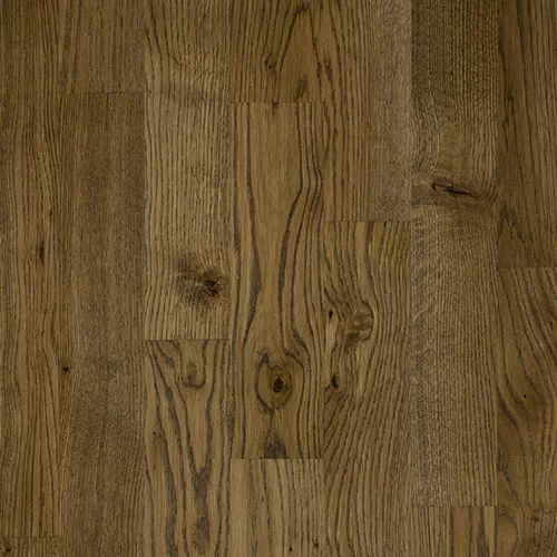 Паркетная доска Focus Floor Коллекция Classic Oak Prestige Santa-Ana Oiled 1S Дуб 