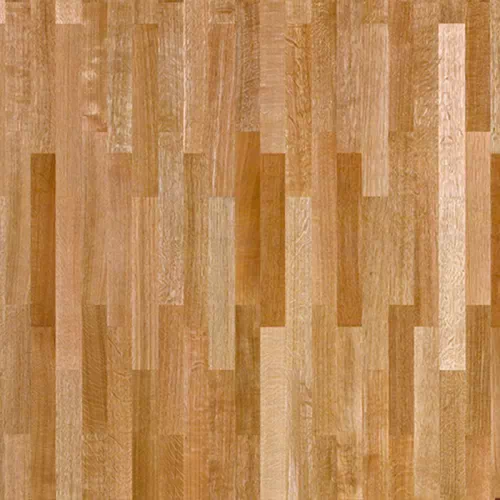 Паркетная доска Tarkett Salsa Дуб Селект 