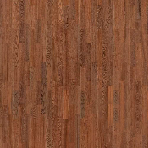 Паркетная доска Tarkett Salsa Art Ясень Крим Рэпсоди Браш 