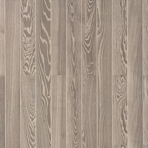 Паркетная доска Tarkett Rumba Ясень Камень браш