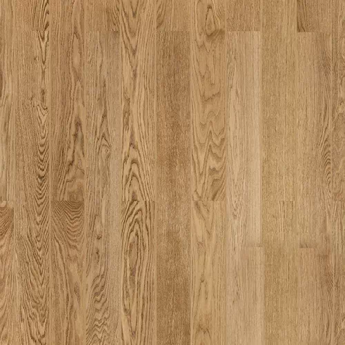 Паркетная доска Tarkett Rumba Дуб Саванна Премиум