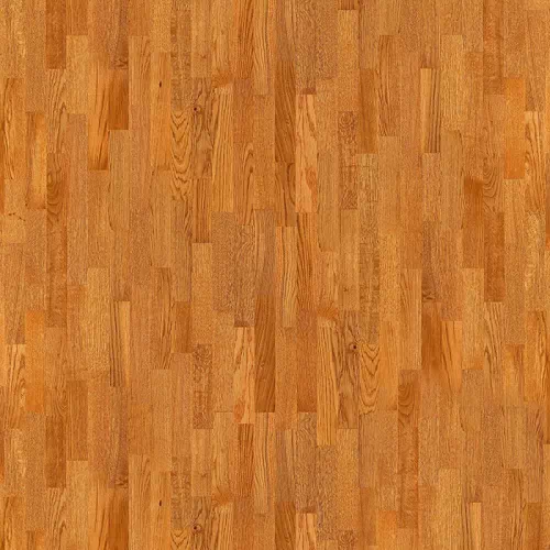 Паркетная доска Tarkett Samba Дуб Бренди 