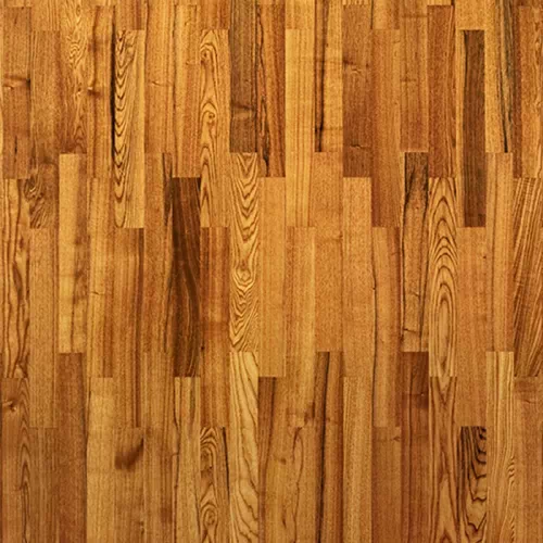 Паркетная доска Tarkett Salsa Ясень Мускатный 