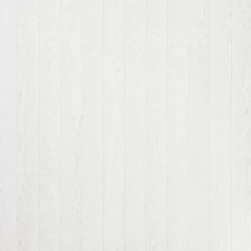 Паркетная доска Upofloor Art Design Nature Oak White Marble 3S