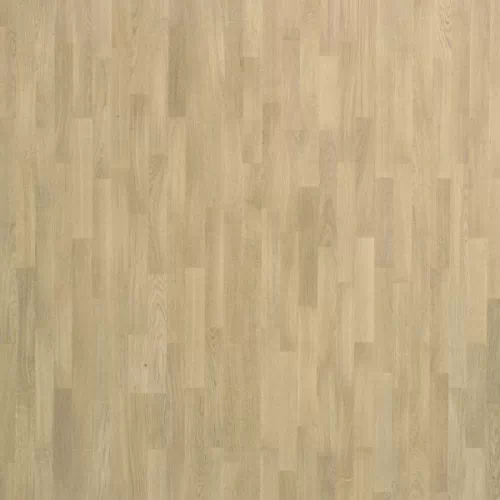 Паркетная доска Upofloor Ambient Country Oak Grand 138 Latte