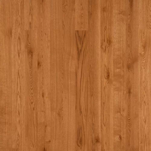 Паркетная доска Upofloor Ambient Country Ash Grand 138 Oyster White