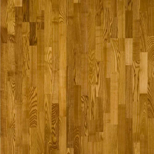 Паркетная доска Upofloor Tempo Nature Mix Oak Grand 138 Modern