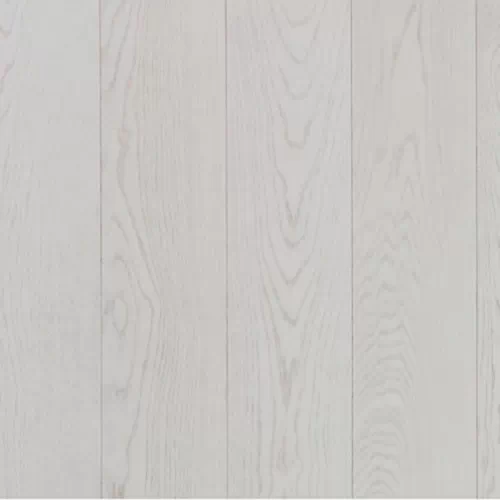 Паркетная доска Upofloor Ambient Country Ash Country Marble Matt 3S