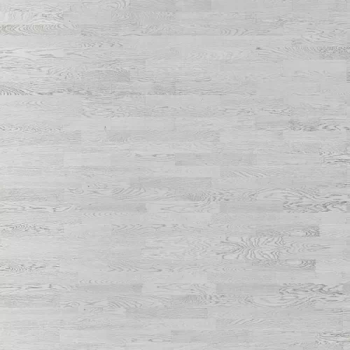 Паркетная доска Barlinek Вкусы жизни Дуб Panna cotta (лак) (2200х180х14мм)