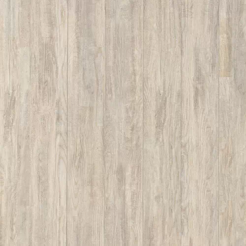 Паркетная доска Tarkett Salsa Art Ясень White Canvas