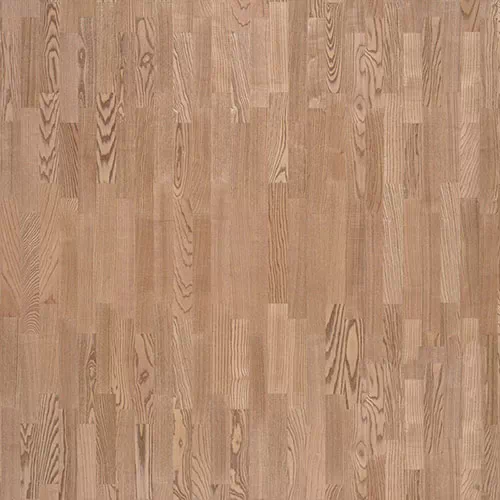 Паркетная доска Tarkett Salsa Premium Ясень Кварц