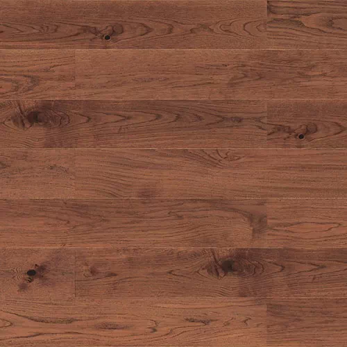 Паркетная доска Tarkett Step L Дуб Барон Коралл 