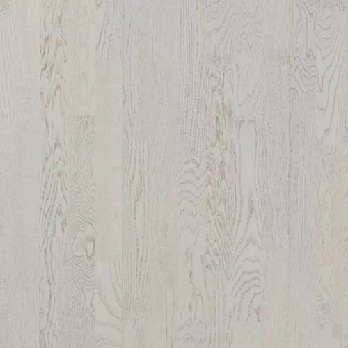 Паркетная доска Focus Floor Коллекция Classic Oak Brisk Matt 3S Дуб 