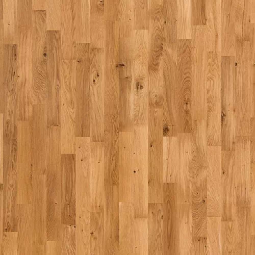 Паркетная доска Focus Floor Коллекция Classic Oak Patagonia Matt 3S Дуб 