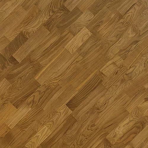 Паркетная доска Focus Floor Коллекция Classic Oak Lombarde Matt Дуб 