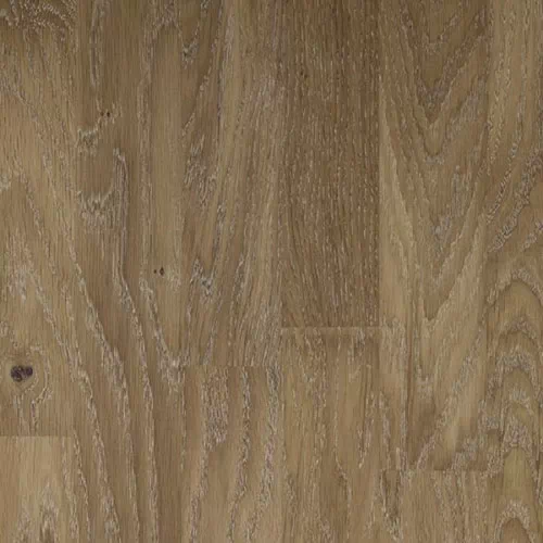 Паркетная доска Focus Floor Коллекция Classic Oak Salar Oiled 3S Дуб 