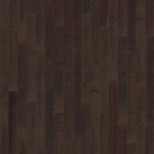 Паркетная доска Kahrs Юнити Дуб Паудер