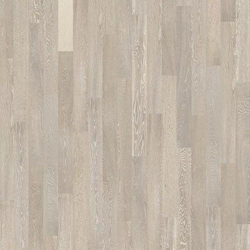 Паркетная доска Kahrs Юнити Дуб Арктик