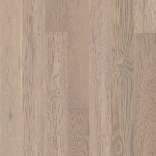 Паркетная доска Tarkett Rumba Дуб Модерн Серый