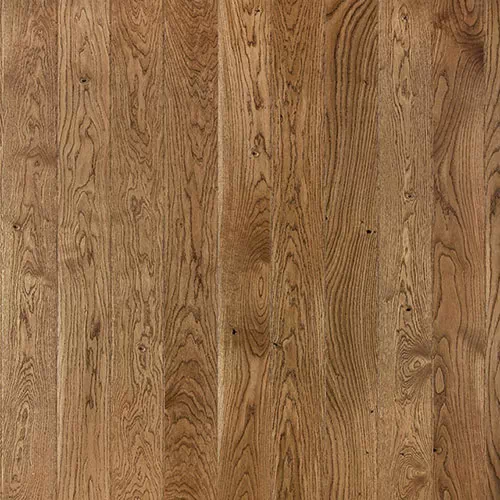 Паркетная доска Sommer Europlank Дуб Кофе